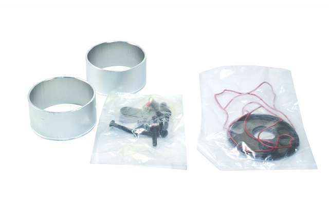 Compressor Repair Set